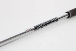 TaylorMade Milled Grind 2.0 Chrome Wedge 52°-09°-SB Stiff Stahl Linkshand -Golf Verkäufe img 1983 2