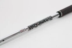 TaylorMade Milled Grind 2.0 Chrome Wedge 60°-10°-SB Stiff Stahl Linkshand -Golf Verkäufe img 1999 3