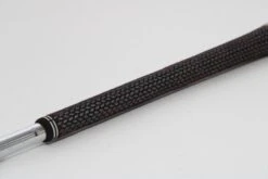 TaylorMade Milled Grind 2.0 Chrome Wedge 60°-10°-SB Stiff Stahl Linkshand -Golf Verkäufe img 2000 2