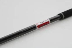 Mizuno ES21 Wedge 56°-14° Stiff Stahl 8 Mizuno ES21 Wedge 56°-14° Stiff Stahl -Golf Verkäufe img 2061 4