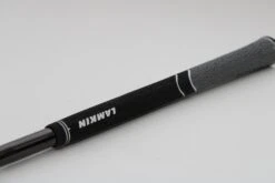 Mizuno ES21 Wedge 56°-14° Stiff Stahl 9 Mizuno ES21 Wedge 56°-14° Stiff Stahl -Golf Verkäufe img 2062 4