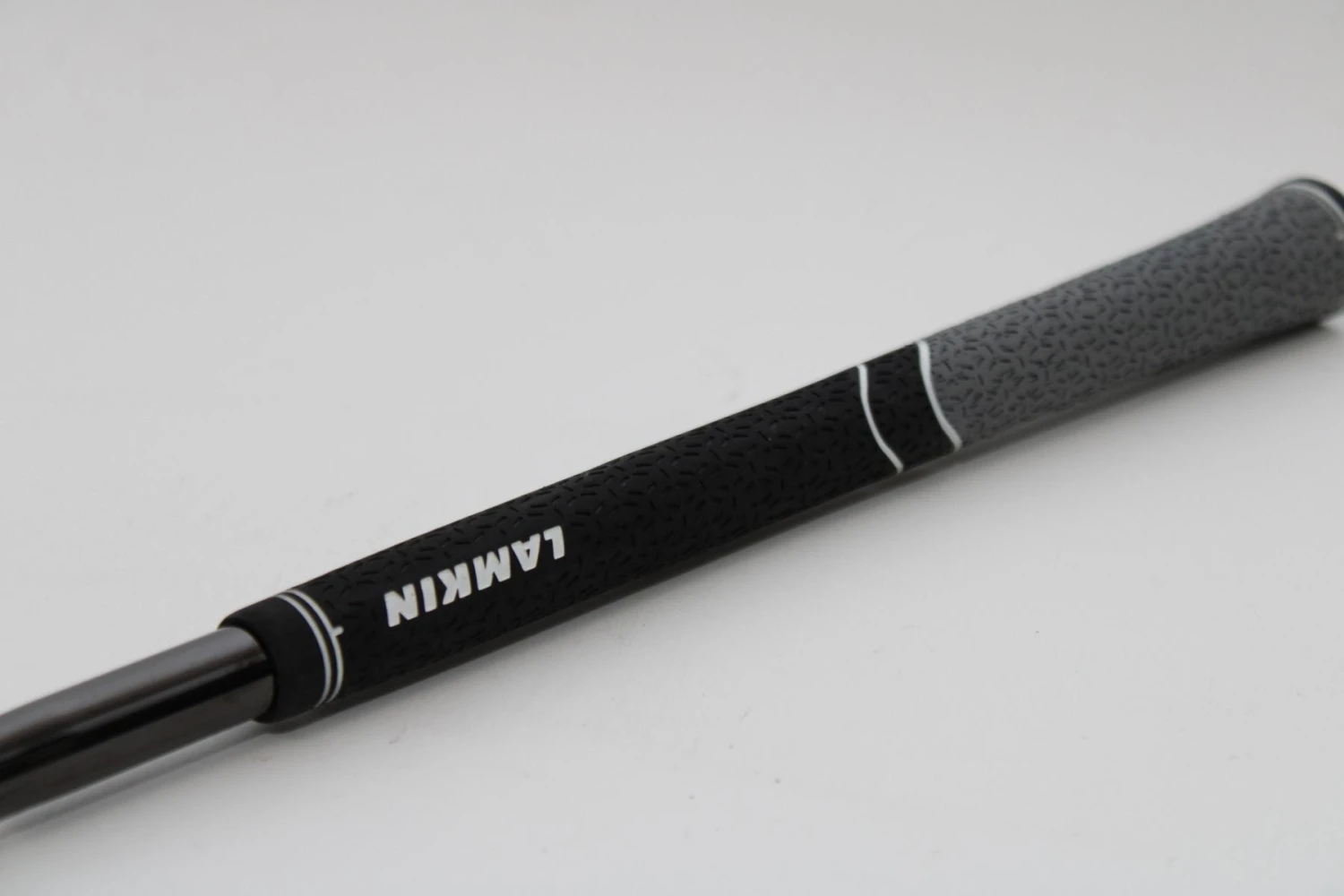 Mizuno ES21 Wedge 56°-14° Stiff Stahl 6 Mizuno ES21 Wedge 56°-14° Stiff Stahl – Bild 4