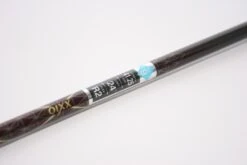 XXIO Prime 10 Fairwayholz 9 (24°) Light -Golf Verkäufe img 2092 1