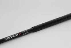 Adams Tight Lies Fairwayholt 7 (24°) Ladies -Golf Verkäufe img 2327 3