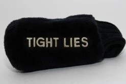 Adams Tight Lies Fairwayholt 7 (24°) Ladies -Golf Verkäufe img 2328 3