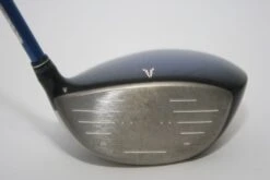 XXIO 11 (Stiff, Linkshand) 10.5° Driver -Golf Verkäufe img 2494 1