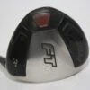 Callaway FT IZ Faiorwayholz 3+ Stiff 1 Callaway FT IZ Faiorwayholz 3+ Stiff -Golf Verkäufe img 2555 1