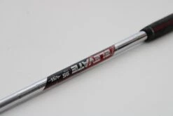 Callaway APEX Sand Wedge Regular Stahl Linkshand -0.5 Inch -Golf Verkäufe img 2661 1