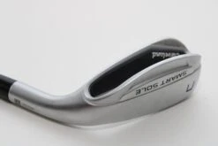 Cleveland Smart Sole C Wedge 42° Graphit