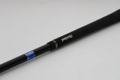 Cleveland Smart Sole C Wedge 42° Graphit -Golf Verkäufe img 2683 2