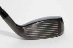 Callaway APEX Pro Hybrid 4 (23°) Regular Linkshand -Golf Verkäufe img 2739 1