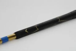 Callaway Epic Max Star Fairwayholz 9 Ladies -Golf Verkäufe img 2963 2