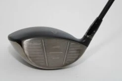 Callaway Rogue ST Max D Driver 9° Regular -Golf Verkäufe img 3295 3