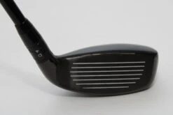 Titleist TSi3 Hybrid 3 (20°) Stiff Linkshand -Golf Verkäufe img 3446 4