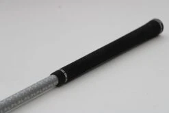 Titleist TSi3 Hybrid 3 (20°) Stiff Linkshand -Golf Verkäufe img 3448 4