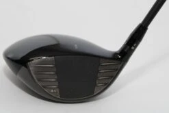 Titleist TSi1 Driver 10° Regular -Golf Verkäufe img 3691 3