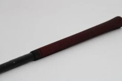 Titleist TSi1 Driver 10° Regular -Golf Verkäufe img 3693 2