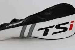 Titleist TSi1 Driver 10° Regular -Golf Verkäufe img 3694 2
