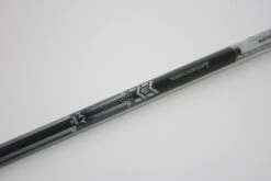 Callaway APEX Pro Hybrid 3 (20°) Stiff 11 Callaway APEX Pro Hybrid 3 (20°) Stiff -Golf Verkäufe img 3973 2