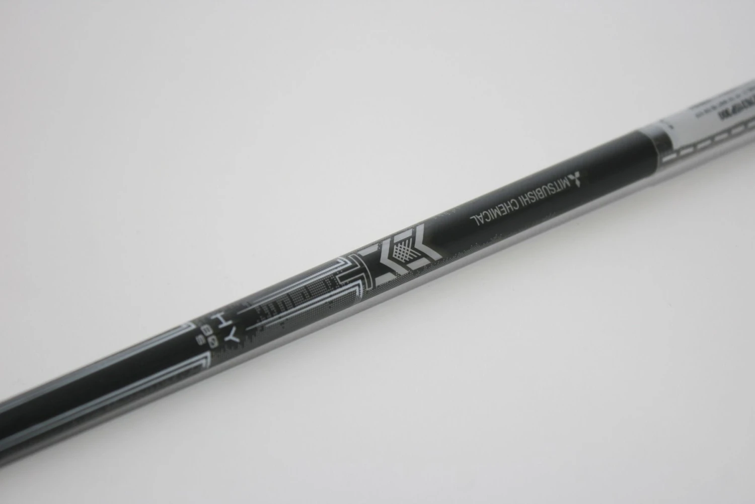 Callaway APEX Pro Hybrid 3 (20°) Stiff 6 Callaway APEX Pro Hybrid 3 (20°) Stiff – Bild 4