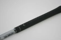 Callaway APEX Pro Hybrid 3 (20°) Stiff 12 Callaway APEX Pro Hybrid 3 (20°) Stiff -Golf Verkäufe img 3974 2