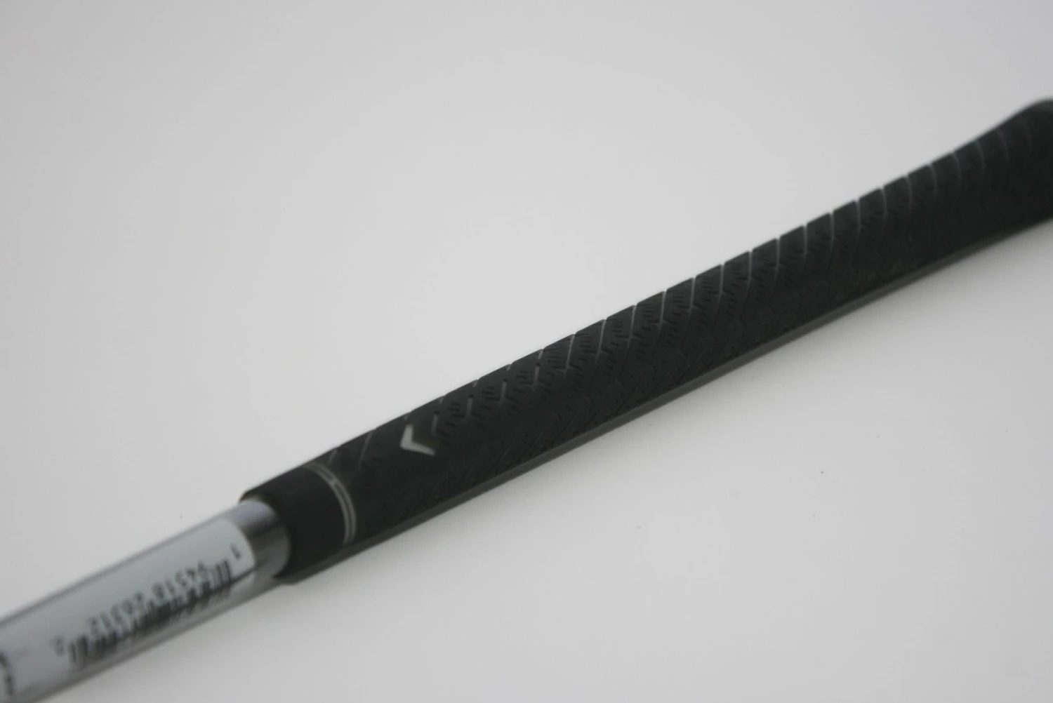 Callaway APEX Pro Hybrid 3 (20°) Stiff 7 Callaway APEX Pro Hybrid 3 (20°) Stiff – Bild 5