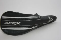 Callaway APEX Pro Hybrid 3 (20°) Stiff 13 Callaway APEX Pro Hybrid 3 (20°) Stiff -Golf Verkäufe img 3975 1