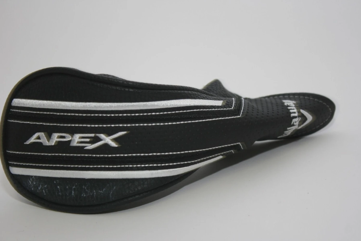 Callaway APEX Pro Hybrid 3 (20°) Stiff 8 Callaway APEX Pro Hybrid 3 (20°) Stiff – Bild 6