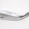 Titleist U-500 Driving Iron 3 Stiff Stahl Linkshand -Golf Verkäufe img 4033 2