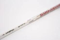 Callaway Big Bertha Alpha 815 (Regular, Linkshand) 16° Fairwayholz 4 -Golf Verkäufe img 4073