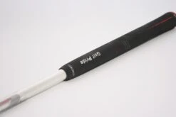 Callaway Big Bertha Alpha 815 (Regular, Linkshand) 16° Fairwayholz 4 -Golf Verkäufe img 4074