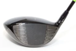 Titleist TSi3 Driver 10° Regular -Golf Verkäufe img 4164 2