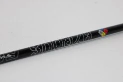 Titleist TSi3 Driver 10° Regular -Golf Verkäufe img 4165 4