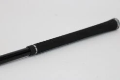 Titleist TSi3 Driver 10° Regular -Golf Verkäufe img 4166 4