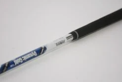 Callaway Jaws MD5 Platinum Chrome Wedge 52°-10°-S Stiff Stahl Linkshand -Golf Verkäufe img 4279 2