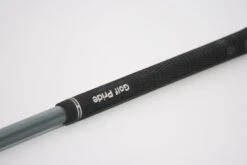 Callaway Hawk Eye Fairwayholz 5 Ladies 9 Callaway Hawk Eye Fairwayholz 5 Ladies -Golf Verkäufe img 4384 1