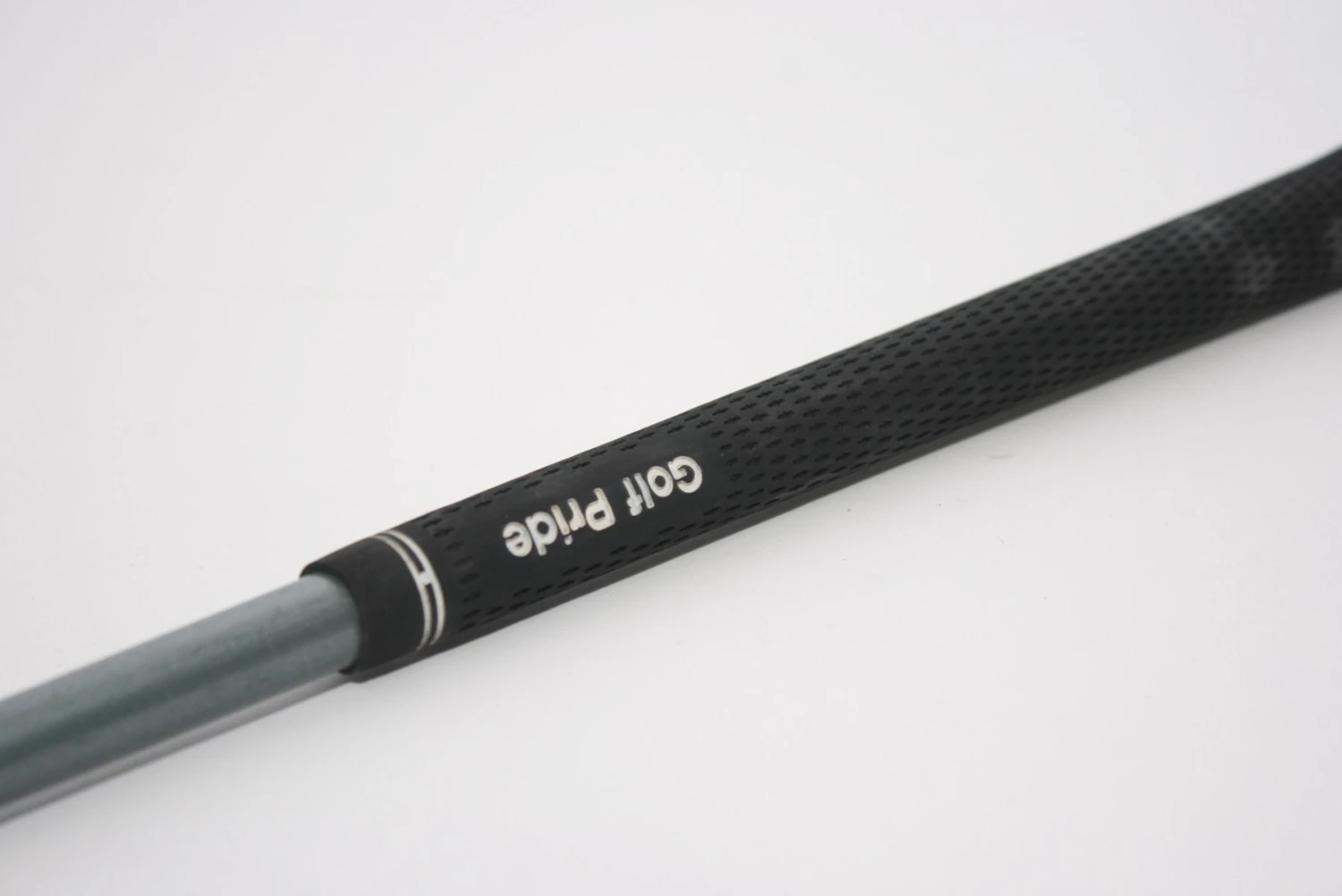 Callaway Hawk Eye Fairwayholz 5 Ladies 6 Callaway Hawk Eye Fairwayholz 5 Ladies – Bild 4