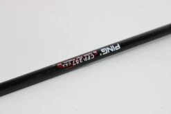 Ping Zing 2 Holz 3 (15°) Regular -Golf Verkäufe img 4440 3