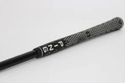 Ping Zing 2 Holz 3 (15°) Regular -Golf Verkäufe img 4441 2