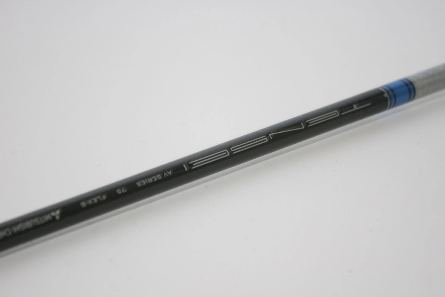 Titleist TSi2 Driver 9° Stiff Linkshand 6 Titleist TSi2 Driver 9° Stiff Linkshand – Bild 4