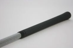 Titleist TSi2 Driver 9° Stiff Linkshand 11 Titleist TSi2 Driver 9° Stiff Linkshand -Golf Verkäufe img 4762 2