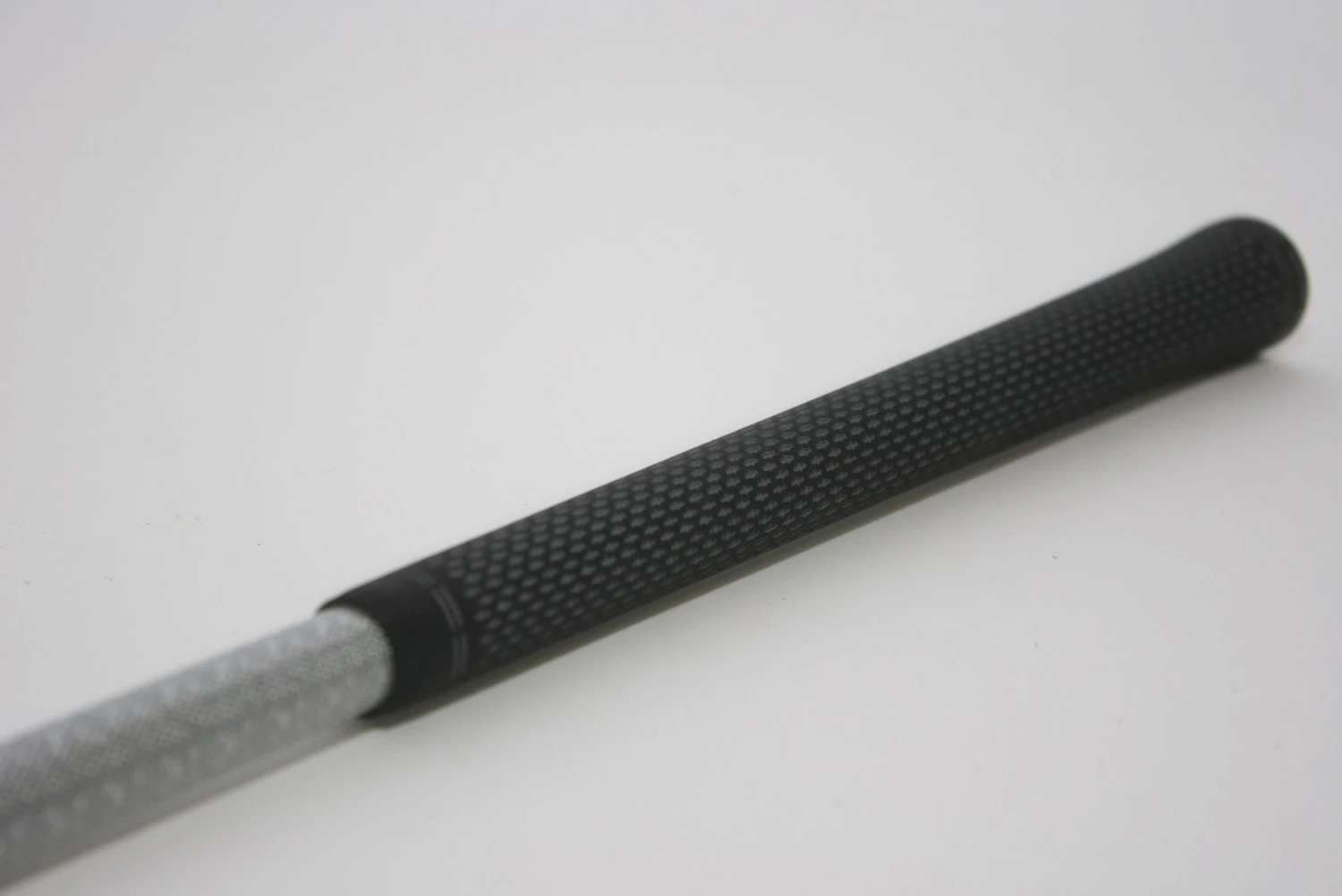 Titleist TSi2 Driver 9° Stiff Linkshand 7 Titleist TSi2 Driver 9° Stiff Linkshand – Bild 5