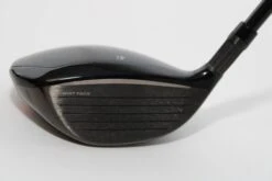 TaylorMade Stealth Fairwayholz 3HL (16.5°) Stiff -Golf Verkäufe img 5024 2