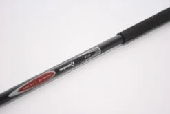 TaylorMade RAC OS (Ladies, Graphit) Eisen 6 7 TaylorMade RAC OS (Ladies, Graphit) Eisen 6 -Golf Verkäufe img 5114