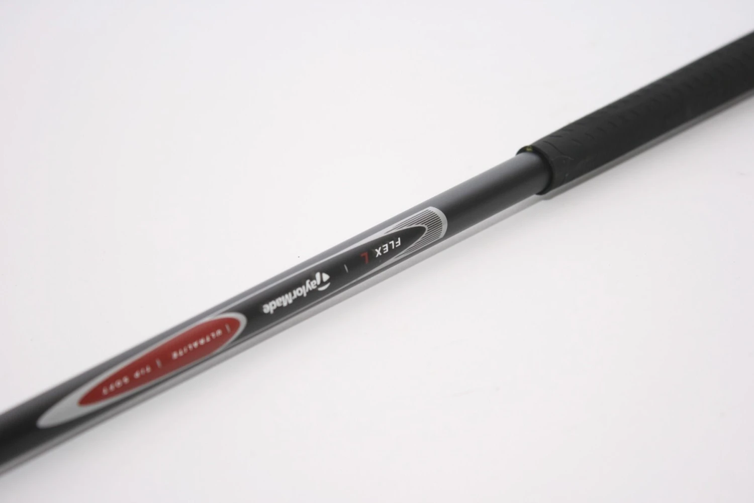 TaylorMade RAC OS (Ladies, Graphit) Eisen 6 5 TaylorMade RAC OS (Ladies, Graphit) Eisen 6 – Bild 3