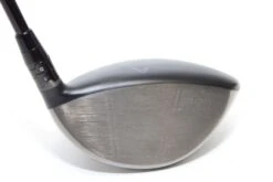 Callaway Rogue ST Max LS Driver 10.5° Stiff Linkshand -Golf Verkäufe img 5250 2