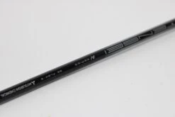 Callaway Rogue ST Max LS Driver 10.5° Stiff Linkshand -Golf Verkäufe img 5251 3