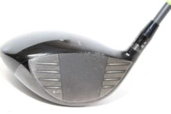 Titleist TSi1 Driver 9° Stiff -Golf Verkäufe img 5287 3