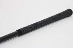 Titleist TSi1 Driver 9° Stiff -Golf Verkäufe img 5289 4