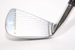 MacGregor VIP V-Foil (Stiff, Stahl) Eisen 6 -Golf Verkäufe img 5377